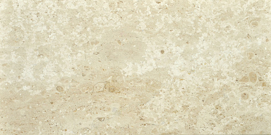 Breccia Sarda - bēšas marmora flīzes