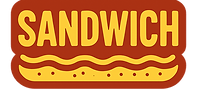 sandwich_with_top_bun.png