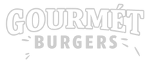 burger frais