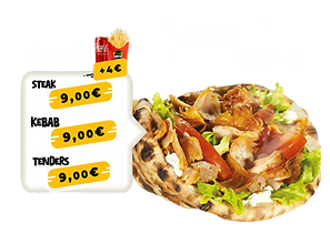 En-tête.png