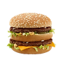 big mac