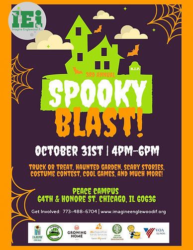 Spooky Blast 2021 (2) (1).png