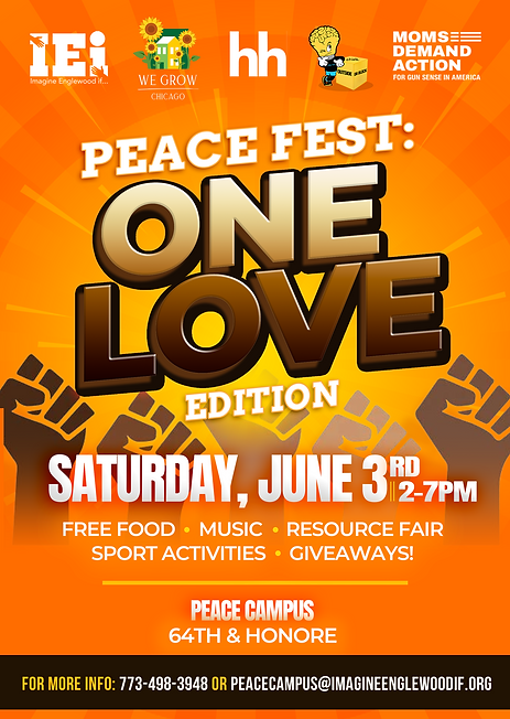 PeaceFest-OneLove(4).png