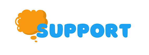 Website Imagination Boxes (5).png