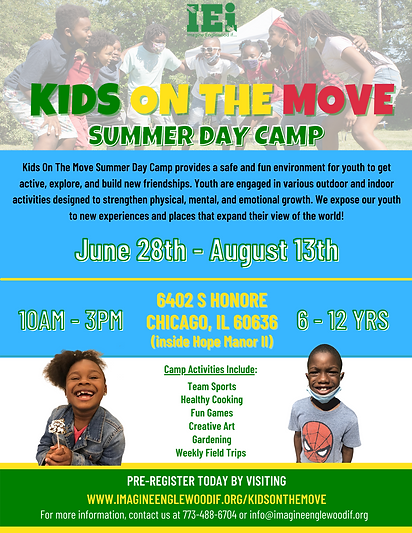 Summer Break Camp(3).png