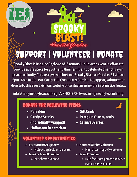 Spooky Blast Support 2020.png