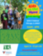Kids on the Move (1).png