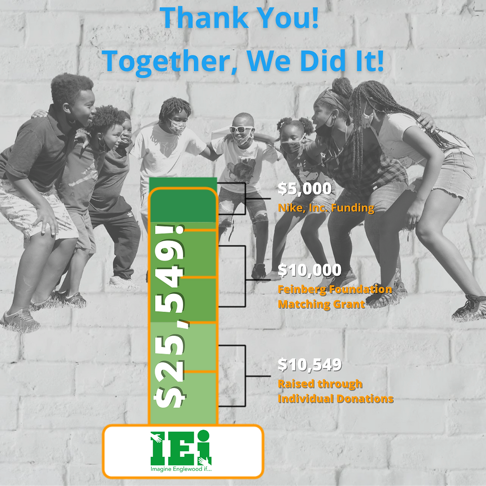 Copy of Giving Tuesday 2020 (1).png
