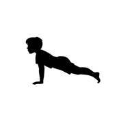 Untitled design (4).png