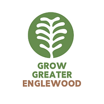 Untitled design (8).png