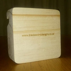 WWW.BSD.CO.ZA