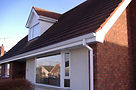 Soffits-Facia.jpg
