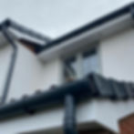 Anthracite-Grey-guttering-white-fascia-boards-and-grey-dry-verge-1030x1030.jpg