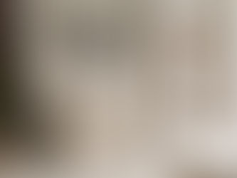 Explore Our New Showroom at Plastics 2 U Limited – Your Trusted Local Plastics Merchant in Hartlepool!