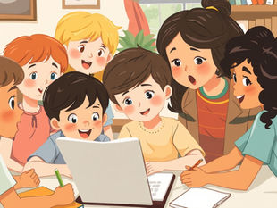 Exciting News: Our Website is Live!