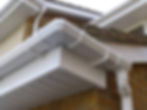 Soffits & Facias - North East.jpg