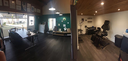 Pine Needle Garstang New Tattoo Studio.jpg