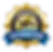 100-satisfaction-guarantee.webp