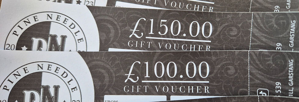 voucher_edited.jpg