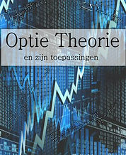 Voorkant_boek_klein_edited.jpg