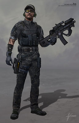 1G w_mags.jpeg