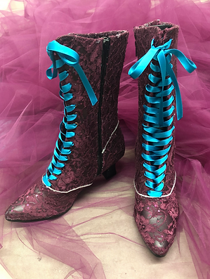 Jill Scott boots_edited.png