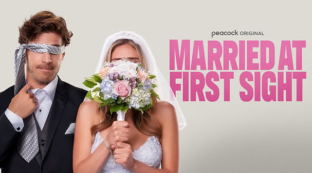 married at first sight.jpg
