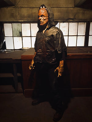 IMG_9571 2.jpg