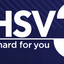Writer: WHSV3