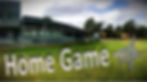 Home Game | Sharks vs George Town