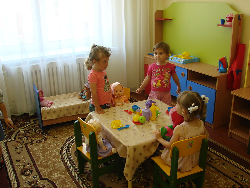 DSC00415.JPG