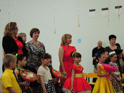 image (4)