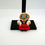Miniature : Magnet Baskette