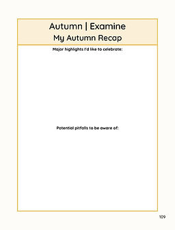 RIGHT Autumn Recap Cont.jpg