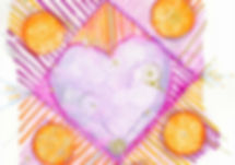 The Beauty of Imperfection_Cropped_edited.jpg