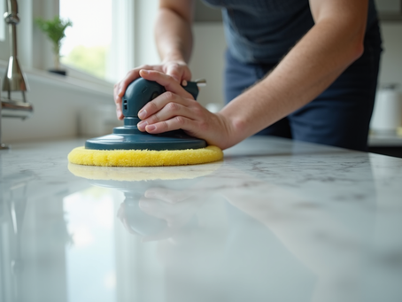 Why Luxury Residential Cleaning Services Are Worth It