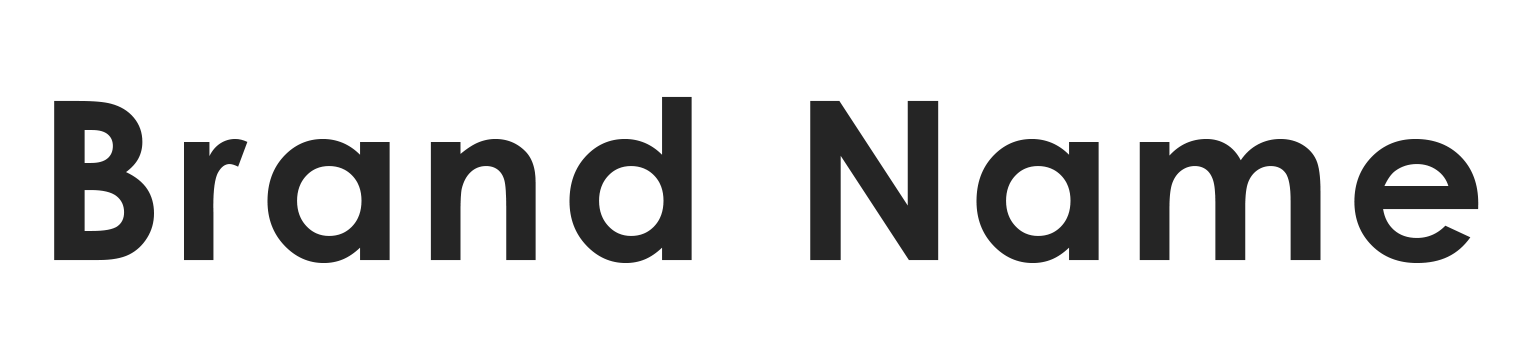 Font_t.gif