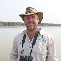 Paul Barnes Headshot.JPG