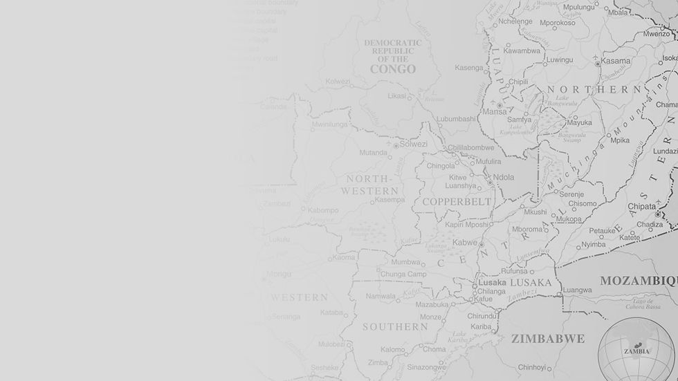 map background.jpg