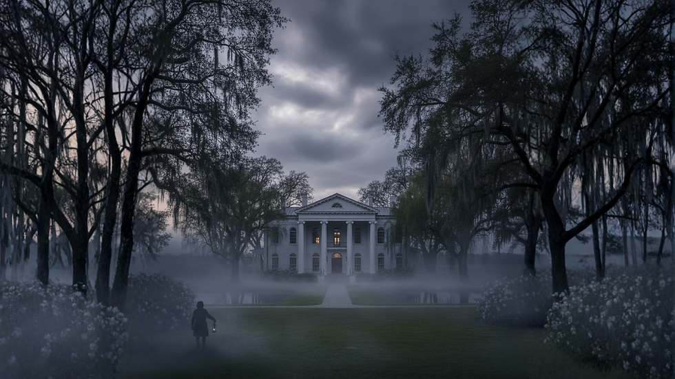 Untitled design (28).png