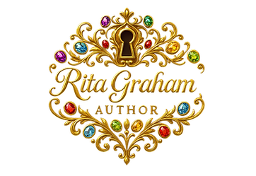 Rita Graham Fundrasier Header (5).png