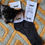 Thumbnail: *limited* KIRK Socks