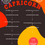 Thumbnail: Capricorn November Predictions + Calendar