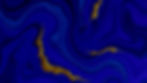 dark purples and blues swirling with a splash of gold.jpg