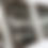 Miniaturbild: HENRIK FREISCHLADER Album Live In Concerts Cable Car Records