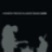 Henrik Freischlader Album Live Cable Car Records
