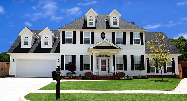 AEnB2Uo8NtmVX0RPShDigwFqq1GWWVvRCetolYPIeLYZ4NKQ_2jN_WdAnEW81tm55E1TJlfqz4yFh11e5ug_bsS9im