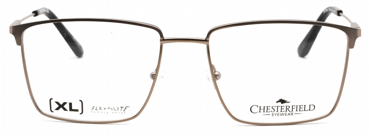 CHESTERFIELD XL CH102 TZ2