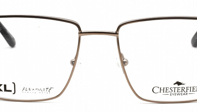 CHESTERFIELD XL CH102 TZ2