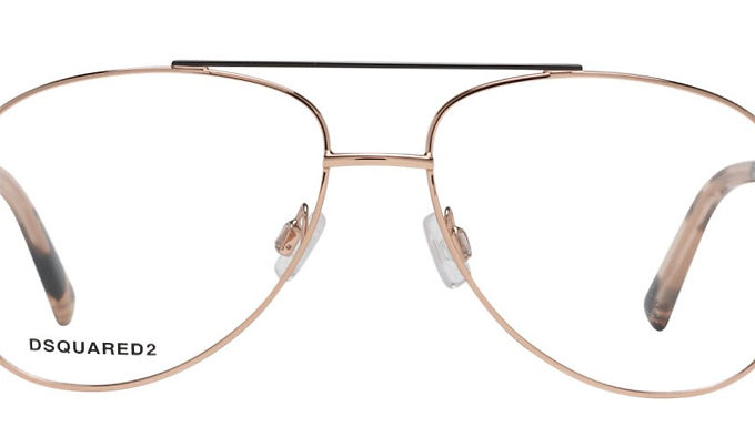 DSQUARED2 DQ5308 033